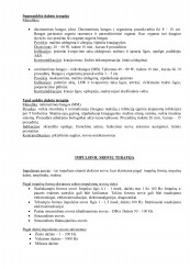 www.speros.lt